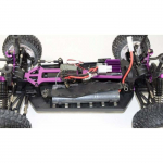 Amewi Amewi Short Course Truck Brushed 1:10 4Wd Rtr | 22068 | 4260189062084