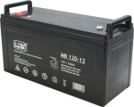 MPL Power Akumulator MPL MB 120-12 (407/174/209mm) | MB 120-12 | 5902135124185