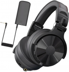 OneOdio Studio Max 1 wireless headphones (black) | 51043-0 | 6974028141554