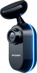 Kamera Nextbase IQ na zadn&eacute; okno | Nextbase | 5060910803271