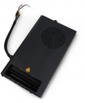 BambuLab Jednostka grzewcza komory do drukarek Bambu Lab X1E} | BML-26263 | 6975337035176
