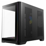 Obudowa Antec Constellation C5 Curve ARGB Czarny (0-761345-10225-4) | 0-761345-10225-4 | 0761345102254
