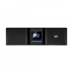 UPS 9SX 6000i RT3U G2 | 9SX6KIRT3UG2 | 3553340710667