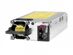 Zasilacz serwerowy HPE Aruba X372 54VDC 1050W PS Europe - English localization | JL087A#ABB | 0888793596739