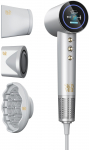 Suszarka SkinVibe Aurea Family X Plasma (SV-001SL) | SV-001SL | 5906700304736