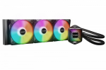 CPU cooler Pure Loop3 LX 360mm | BW031EU | 4260052193204