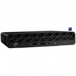 Komputer HP HP PRODESK 4 MINI G1I U5-235T | B6YZ8ET#ABD | 199251657009