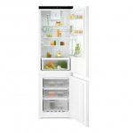 &scaron;aldytuvas Electrolux E7TNGE18S | E7TNGE18S | 7333394077840