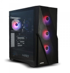 Komputer Hiro Komputer Wildcat AMD Ryzen 5 8400F, RTX 5060 8GB, 16GB RAM, 1TB SSD, WIFI, W11H | ZKG-R585060-W1 | 5900626489812