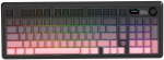 Klawiatura Ajazz AK980 V2 Gift Switch (AK980-V2-G-GP) | AK980-V2-G-GP | 6976412987267