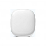 Google Nest Pro WiFi - Snow | GA03030-EU | 193575032023