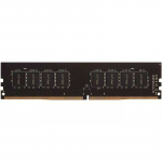 PNY MD16GSD43200-SB memory module 16 GB 1 x 16 GB DDR4 288-pin DIMM | MD16GSD43200-SB | 3536403405199