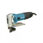 Makita Nożyce do blachy 380W - JS1602 | JS1602 | 0088381634113