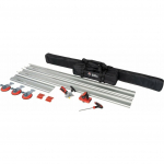 Maszynka do cięcia płytek Rubi Tile cutter Slim Cutter G2 | 23999 | 8413797239997