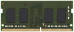 Pamięć HP SoDIMM Micron J 8GB DDR4-3200 | SoDIMM 8GB DDR4-3200 Micron J | 5715328083394