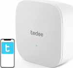 Tedee Tedee Bridge TBV1.0A | TBV1.0A | 5905868652901