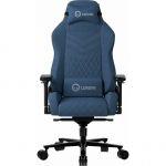Lorgar Ace 422, Blue | LRG-CHR422BL | 5291485010300