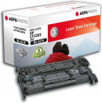 Toner AgfaPhoto APTHP226XE Black Zamiennik 26X (APTHP226XE) | APTHP226XE | 4250164850911