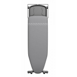 LauraStar IRONING BOARD PLUSBOARD | 9999900113 | 790776004967