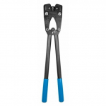 Erko Praska ręczna PR 150 25-150mm2 PR_150 | PR_150 | 5905912890167
