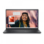Dell Inspiron 15 3530 | Carbon Black | 15.6 " | WVA | FHD | 1920 x 1080 pixels | Anti-glare | Intel Core i5 | i5-1334U | 16 GB | DDR4 | Solid-state drive capacity 512 GB | Intel Iris Xe Graphics | Windows 11 Home | 802.11ax | Keyboard language Englis ...