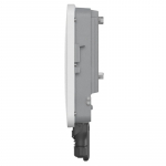 Huawei FusionSolar Inverter // 3-phase, 2-MPPT, built-in communication (RS485, WLAN), DC disconnect, 10kW/11kVA, AC and DC SPD type II, battery charging interface, asymmetric AC output, 3-phase backup with Smart Guard (option) | SUN2000-10K-MAP0 | 59 ...