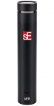 sE Electronics sE8 Matched Pair - a set of two condenser microphones | 819032011225 | 819032011225