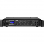 HQM WZMACNIACZ HQM2350BC RADIO FM/MP3/BLUETOOTH 350W | HQM2350BC | 5904194150105