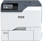 Drukarka laserowa Xerox A4 52ppm WIFI LAN (C620V_DN) | C620V_DN | 095205040784