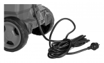 K&auml;rcher NT 30/1 Tact Te L Black, Grey, Yellow 30 L 1380 W | 1148-2110 | 4054278046006