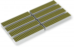 Gartraukio priedai, Neff Z92WWB1X6 | 4242004254294 | 4242004254294