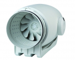 Kanalinis ventiliatorius Soler ampPalau TD-350/125, 230-240V50/60 5211360400 | 5211360400 | 8413893376572