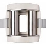 Krups Głowica - rolki do urządzenie Body Optimizer Gio-1006 | 5906717443749 | 5906717443749