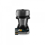 Robot planetarny Cecotec Robot wielofunkcyjny Mambo CooKing Victory | Cecotec | 8435484047005