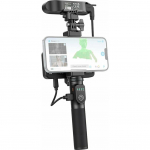 Skaner Creality CR-Scan Ferret Pro (4008050043) | 4008050043 | 6971636405238