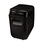 SHREDDER AUTOMAX 200M/4656301 FELLOWES | 4656301 | 043859726622