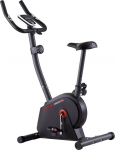 Rower stacjonarny Body Sculpture C1660 V2 magnetyczny | C1660V2 | 5903733007092