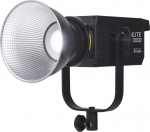 Nanlite Nanlite FS-300B Bi-Color Studio Spotlight | 3823 | 4001072038232