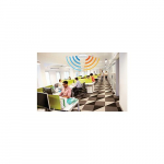 Access Point TRENDnet WL-AP AC1200 (TEW-821DAP) | TEW-821DAP | 0710931130577