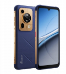 Smartphone F112 Pro blue CH | FOSSIBOTF112PROBLUECH | 6976133247848