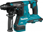 Młotowiertarka Makita DHR280Z 2 x 18 V | DHR280Z | 1110003232014