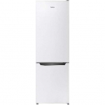 FK2525.4UNT(E) fridge-freezer | 1194339 | 5906006943394