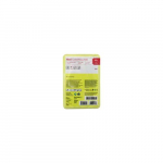 Toner Oce 1070038731 Yellow Oryginał  (1070038731) | 1070038731 | 4549292016246