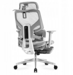 MarkAdler Expert 8.7 Grey Mesh | MA-EXPERT 8.7 GREY MESH | 5900415030157