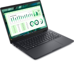DELL Pro Max 14 MC14250 Intel Core Ultra 7 265H Mobile workstation 35.6 cm (14") Full HD+ 16 GB LPDDR5x-SDRAM 512 GB SSD NVIDIA RTX PRO 500 Blackwell Wi-Fi 7 (802.11be) Windows 11 Pro Black UK International | BTO120_MC14250_EMEA