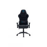 Onex GX330 Series | Onex | Gaming chairs | PVC; Nylon caster; Metal | Black | ONEX-GX330-B | 677222945381