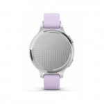 SMARTWATCH LILY 2/SILV/PURPL 010-02891-01 GARMIN | 010-02891-01 | 753759342692