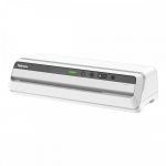 Laminator Fellowes Jupiter A3 (5748402) | 5748402 | 043859763498