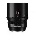 Obiektyw 7Artisans 7Artisans SPECTRUM 85mm T2.0 Sony E | 6971835483808 | 6971835483808