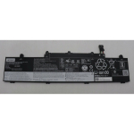 Bateria Lenovo 57Wh 3-cell lithium-ion battery, 11.52V | 5B11N52048 | 5715063412114
